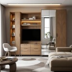 10-ideas-de-diseno-de-muebles-de-madera-para-transformar-tu-hogar.jpg