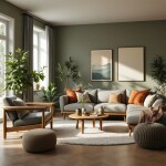 la-influencia-del-color-en-el-diseno-de-muebles-de-madera.jpg