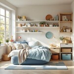 diseno-de-muebles-para-ninos-seguridad-y-estetica.jpg