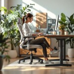 la-importancia-de-la-ergonomia-en-el-diseno-de-muebles.jpg