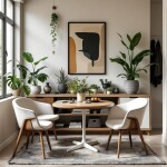 muebles-vintage-como-integrarlos-en-tu-hogar-moderno.jpg