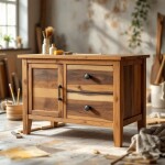 tecnicas-de-acabado-para-muebles-de-madera-brillo-y-proteccion.jpg
