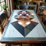 como-personalizar-tus-muebles-de-madera-ideas-creativas.jpg