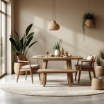 incorporando-elementos-naturales-en-el-diseno-de-muebles.jpg