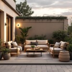 muebles-de-exterior-disenos-que-resisten-el-clima.jpg