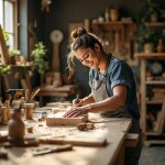la-carpinteria-como-terapia-la-creatividad-de-trabajar-con-madera.jpg