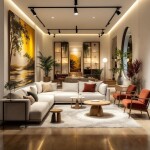 muebles-a-medida-para-espacios-comerciales-atraer-clientes-con-estilo.jpg
